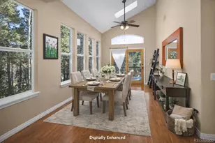 220 Timber Rd, Black Hawk, CO 80422 - Photo 3