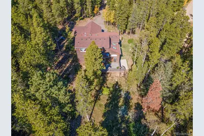 220 Timber Road, Black Hawk, CO 80422 - Photo 29