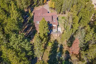 220 Timber Rd, Black Hawk, CO 80422 - Photo 29
