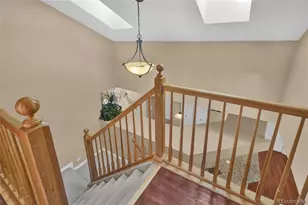 220 Timber Rd, Black Hawk, CO 80422 - Photo 9