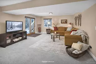 220 Timber Rd, Black Hawk, CO 80422 - Photo 13