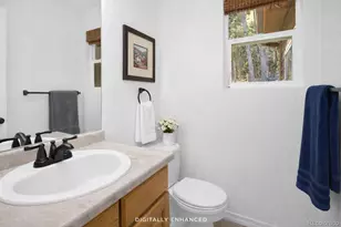 220 Timber Rd, Black Hawk, CO 80422 - Photo 5