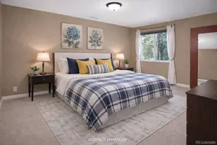 220 Timber Rd, Black Hawk, CO 80422 - Photo 15