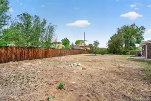 7620 Acoma Ct, Denver, CO 80221 - Photo 35