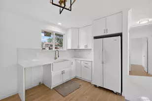 7620 Acoma Ct, Denver, CO 80221 - Photo 17