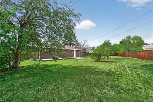 7620 Acoma Ct, Denver, CO 80221 - Photo 37