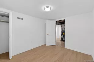 7620 Acoma Ct, Denver, CO 80221 - Photo 33