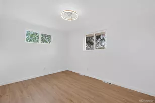7620 Acoma Ct, Denver, CO 80221 - Photo 23