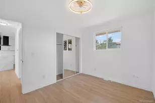 7620 Acoma Ct, Denver, CO 80221 - Photo 21