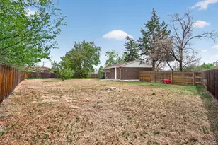 7620 Acoma Ct, Denver, CO 80221 - Photo 39
