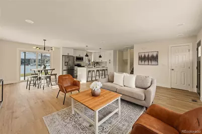 10523 Zuni Street, Northglenn, CO 80234 - Photo 7