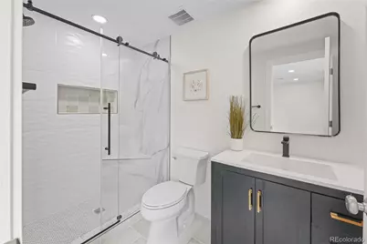 10523 Zuni Street, Northglenn, CO 80234 - Photo 27