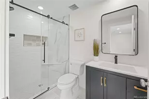 10523 Zuni St, Northglenn, CO 80234 - Photo 27