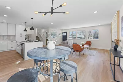 10523 Zuni Street, Northglenn, CO 80234 - Photo 13