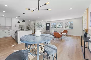 10523 Zuni St, Northglenn, CO 80234 - Photo 13