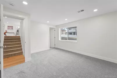 10523 Zuni Street, Northglenn, CO 80234 - Photo 25