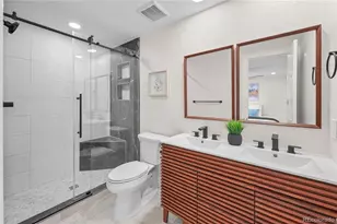 10523 Zuni St, Northglenn, CO 80234 - Photo 17