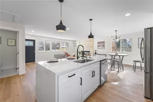 10523 Zuni St, Northglenn, CO 80234 - Photo 11