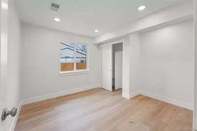 10523 Zuni Street, Northglenn, CO 80234 - Photo 29