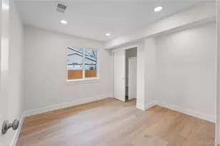 10523 Zuni St, Northglenn, CO 80234 - Photo 29