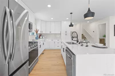 10523 Zuni Street, Northglenn, CO 80234 - Photo 9