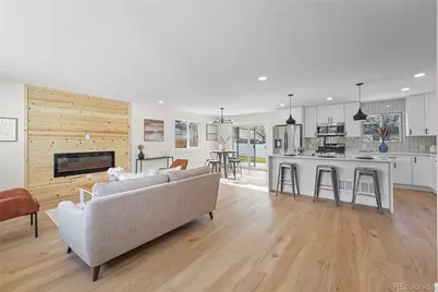 10523 Zuni Street, Northglenn, CO 80234 - Photo 3