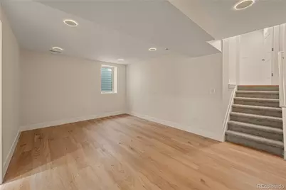 10523 Zuni Street, Northglenn, CO 80234 - Photo 31