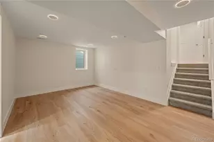 10523 Zuni St, Northglenn, CO 80234 - Photo 31