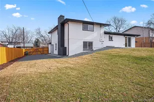 10523 Zuni St, Northglenn, CO 80234 - Photo 39