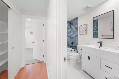 10523 Zuni Street, Northglenn, CO 80234 - Photo 19