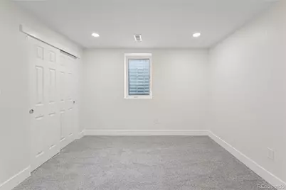 10523 Zuni Street, Northglenn, CO 80234 - Photo 35