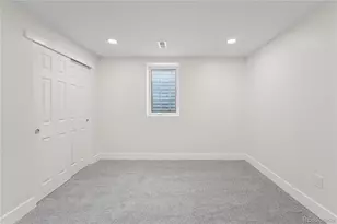 10523 Zuni St, Northglenn, CO 80234 - Photo 35