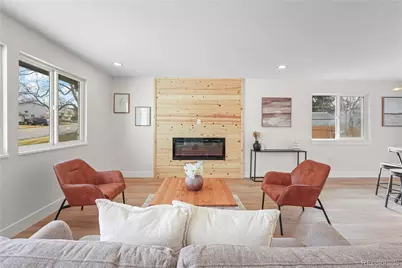 10523 Zuni Street, Northglenn, CO 80234 - Photo 5