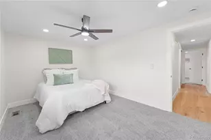 10523 Zuni St, Northglenn, CO 80234 - Photo 23