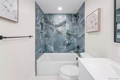 10523 Zuni Street, Northglenn, CO 80234 - Photo 21