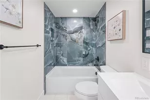 10523 Zuni St, Northglenn, CO 80234 - Photo 21