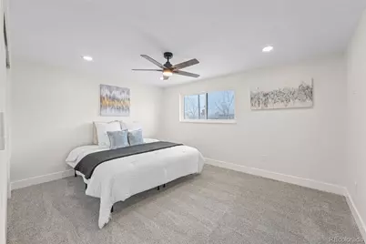 10523 Zuni Street, Northglenn, CO 80234 - Photo 15