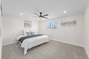 10523 Zuni St, Northglenn, CO 80234 - Photo 15