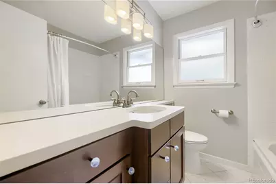 2190 E Eastman Avenue, Englewood, CO 80113 - Photo 17