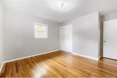 2190 E Eastman Avenue, Englewood, CO 80113 - Photo 21