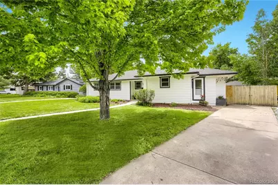 2190 E Eastman Avenue, Englewood, CO 80113 - Photo 3