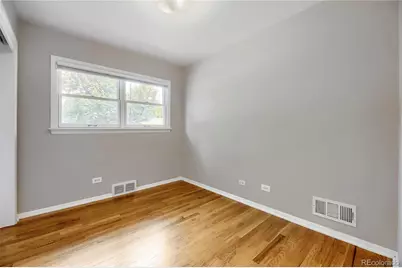 2190 E Eastman Avenue, Englewood, CO 80113 - Photo 23