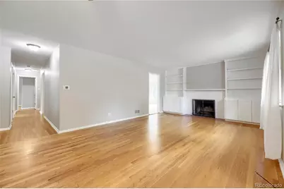 2190 E Eastman Avenue, Englewood, CO 80113 - Photo 7