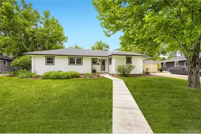 2190 E Eastman Avenue, Englewood, CO 80113 - Photo 1