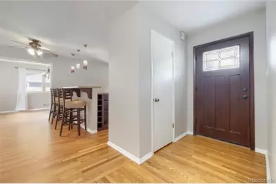 2190 E Eastman Avenue, Englewood, CO 80113 - Photo 5