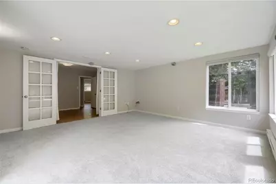 2190 E Eastman Avenue, Englewood, CO 80113 - Photo 15