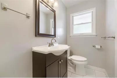 2190 E Eastman Avenue, Englewood, CO 80113 - Photo 19
