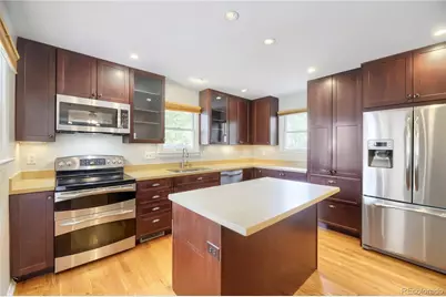 2190 E Eastman Avenue, Englewood, CO 80113 - Photo 11