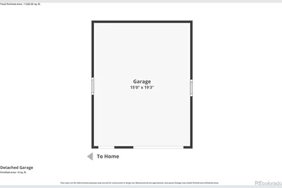 2190 E Eastman Avenue, Englewood, CO 80113 - Photo 31