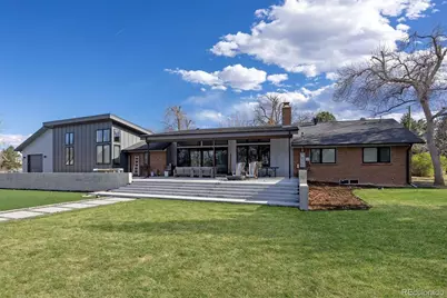 13380 Braun Road, Golden, CO 80401 - Photo 9